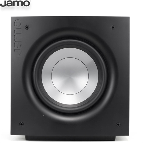 Loa JAMO J110 2